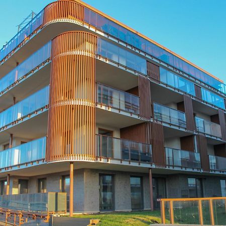 Apartament Spoko, Basen, Sauna, Aneks Kuchenny, Morze 300M Kołobrzeg Εξωτερικό φωτογραφία