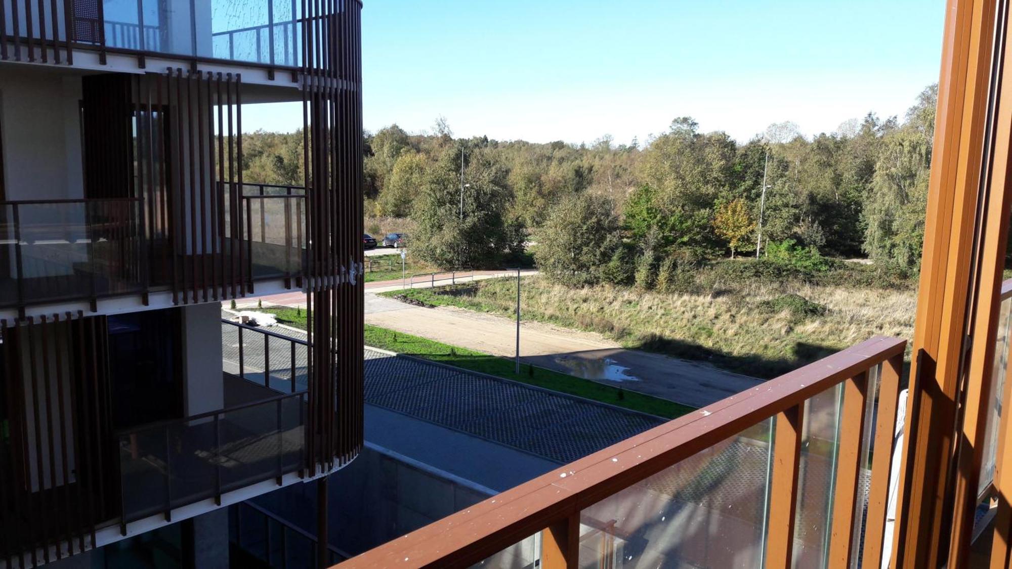 Apartament Spoko, Basen, Sauna, Aneks Kuchenny, Morze 300M Kołobrzeg Εξωτερικό φωτογραφία