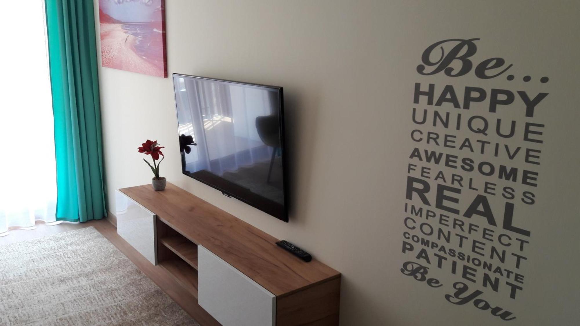 Apartament Spoko, Basen, Sauna, Aneks Kuchenny, Morze 300M Kołobrzeg Εξωτερικό φωτογραφία