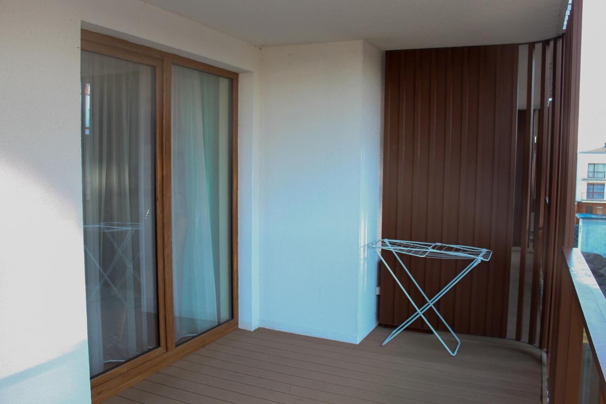 Apartament Spoko, Basen, Sauna, Aneks Kuchenny, Morze 300M Kołobrzeg Εξωτερικό φωτογραφία